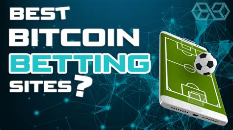 best litecoin sports betting - best Litecoin betting sites